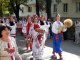 Фото: У Полтаві пройшов масштабний парад вишиванок (ФОТО, ВІДЕО)