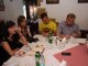 Фото: Андрій Матковський поспілкувався з журналістами за кавою