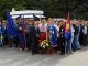 Фото: У Полтаві відкрили пам’ятний знак з нагоди 150 річчя Полтавського товариства сільського господарства (фото)