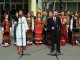 Фото: У Полтаві відкрили пам’ятний знак з нагоди 150 річчя Полтавського товариства сільського господарства (фото)