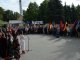 Фото: У Полтаві відкрили пам’ятний знак з нагоди 150 річчя Полтавського товариства сільського господарства (фото)