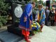 Фото: У Полтаві відкрили пам’ятний знак з нагоди 150 річчя Полтавського товариства сільського господарства (фото)