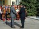 Фото: У Полтаві відкрили пам’ятний знак з нагоди 150 річчя Полтавського товариства сільського господарства (фото)