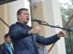 Фото: У Полтаву приїхав Ляшко: найяскравіші фрази, які сказав політик (ФОТО)