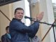 Фото: У Полтаву приїхав Ляшко: найяскравіші фрази, які сказав політик (ФОТО)
