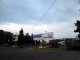 Фото: Агітація у дні тиші та виборів в Полтаві (оновлюється)