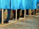 Фото: У Полтаві не всі знаходять себе у списках виборців