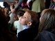 Фото: У полтавському театрі ляльок відбулася прем’єра еко-вистави «Дерево казок» (ФОТО)
