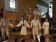 Фото: У полтавському театрі ляльок відбулася прем’єра еко-вистави «Дерево казок» (ФОТО)