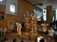 Фото: У полтавському театрі ляльок відбулася прем’єра еко-вистави «Дерево казок» (ФОТО)