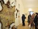 Фото: У Полтаві можна подивитися на мистецтво та ремесло індіанців