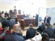 Фото: Суд над Кернесом у Полтаві продовжать 30 листопада