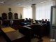Фото: Суд над Кернесом у Полтаві продовжать 30 листопада