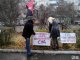 Фото: Суд над Кернесом у Полтаві продовжать 30 листопада
