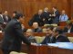 Фото: Сесія у Полтавській обласній раді: депутати пішли на перерву, так і не обравши голову (ФОТО)