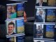 Фото: День Гідності: «Точкою неповернення став розгін студентів, після смерті Нігояна не боротися стало неможливо» (ФОТО)