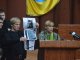 Фото: Сесія Полтавської обласної ради: засідання перенесли майже на два тижня  (ФОТО)