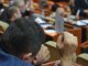 Фото: Сесія Полтавської обласної ради: засідання перенесли майже на два тижня  (ФОТО)