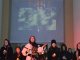 Фото: Свічки та колоски в руках – полтавці вшанували жертв Голодомору (ФОТО)