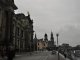 Фото: Дрезден-Берлін – як зберігають пам’ять про війну в Німеччині (Фото)