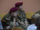 Фото: Миру й повернутись живими – побажання українським солдатам від учнів полтавської школи-інтернату (ВІДЕО)