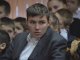 Фото: Миру й повернутись живими – побажання українським солдатам від учнів полтавської школи-інтернату (ВІДЕО)