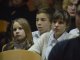 Фото: Миру й повернутись живими – побажання українським солдатам від учнів полтавської школи-інтернату (ВІДЕО)