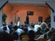 Фото: Миру й повернутись живими – побажання українським солдатам від учнів полтавської школи-інтернату (ВІДЕО)