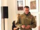 Фото: Відзнаки, спогади та сльози – у Полтаві волонтерів та військових привітали з Днем ЗСУ