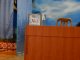 Фото: Новообраний голова Київської райради у Полтаві пообіцяв об’єднати депутатів
