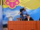 Фото: Новообраний голова Київської райради у Полтаві пообіцяв об’єднати депутатів