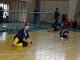 Фото: Десять команд України змагаються з голболу у Полтаві (фото)