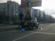 Фото: У нас свои законы. Продолжение