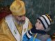 Фото: У гості до Святого Миколая: полтавські волонтери відновлюють українські традиції