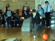 Фото: У Полтаві провели турнір з боулінгу для дітей з особливими потребами