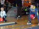 Фото: У Полтаві провели турнір з боулінгу для дітей з особливими потребами