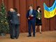Фото: Сесія Полтавської обласної ради: депутати прийняли бюджет на 2016 рік (оновлено)