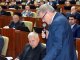 Фото: Сесія Полтавської обласної ради: депутати прийняли бюджет на 2016 рік (оновлено)