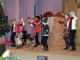 Фото: У Полтаві малечі показали виставу «У пошуках Різдва» (ФОТО)