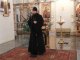Фото: У Полтаві, попри негоду, відбулась «Різдвяна феєрія»: фоторепортаж