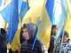 Фото: У Полтаві вшанували пам’ять героїв Крут (фото)