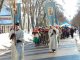 Фото: У Полтаві вшанували пам’ять героїв Крут (фото)