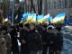 Фото: У Полтаві вшанували пам’ять героїв Крут (фото)