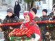 Фото: У Полтаві вшанували пам’ять героїв Крут (фото)