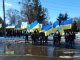 Фото: У Полтаві вшанували пам’ять героїв Крут (фото)