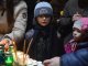 Фото: Пам’яті Скрябіна: у Полтаві вшанували Андрія Кузьменка (ФОТО)