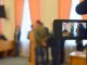 Фото: Сесія Полтавської міськради: заступників мера не звільнили, виконком не розпустили (оновлено, відеотрансляція, ФОТО)