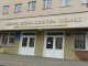 Фото: Полтавській дитячій лікарні подарували нове медобладнання та розповіли, як відрізнити волонтера від шахрая (фото)