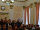 Фото: Сесія Полтавської міськради триває уже сім годин (оновлено, відеотрансляція, фото)