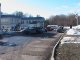 Фото: На Полтавщині закрили три нелегальні АЗС